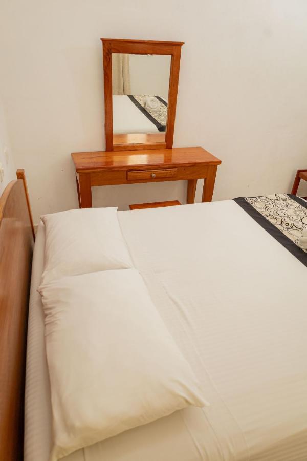 Hotel Las Palmas Cancun Centro Ngoại thất bức ảnh